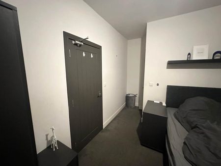 Station Terrace (Room 4), Bramley, Leeds - Photo 4