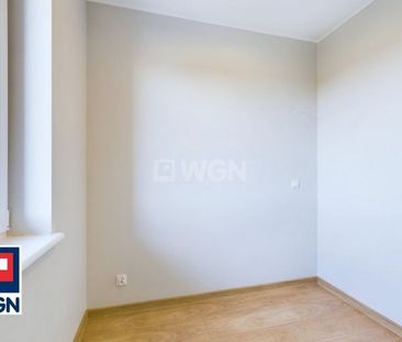Mieszkanie na wynajem Ostrów Wielkopolski - NOWE MIESZKANIE*GOTOWE ... - Photo 3