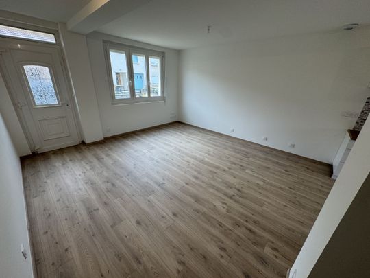 Location Maison 5 pièces 87m² ALBI 81000 - Photo 1