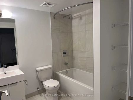 30 Samuel Wood Way #2104 - Photo 5