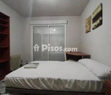 Piso en alquiler en Altabix - Photo 4