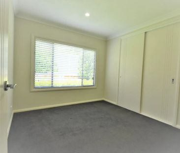 27a Yirra Road, Mount Colah. - Photo 2