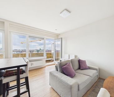 Quai Batelage 11 - Photo 1