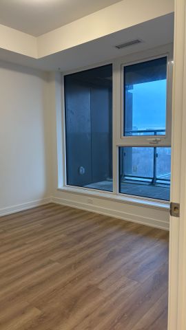 For Lease - 1 Quarrington Lane Unit# 606, Toronto, Ontario - Photo 4