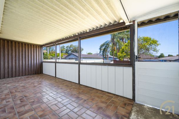 Perfect Family Home&excl; - Photo 1