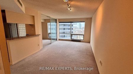 For Lease - 1001 Bay Street Unit# 2116, Toronto, Ontario - Photo 4