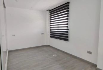 Casa o chalet de alquiler en San Antonio de Benagéber