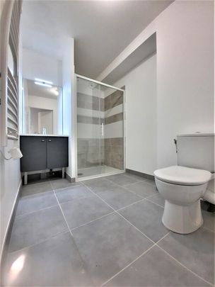 Location Appartement 1 pièce 29m² JUVIGNAC 34990 - Photo 1