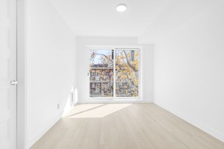 21 Boisclerc - Photo 2