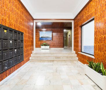 Lisboa, Lisbon 2780-233 - Photo 3