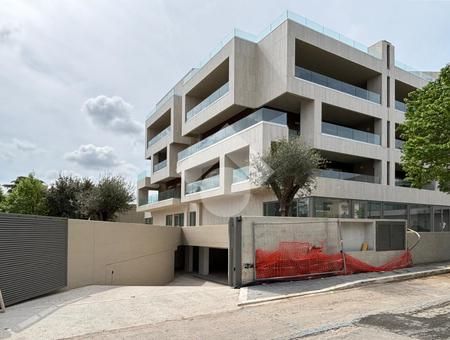 Bilocale in affitto - Photo 4