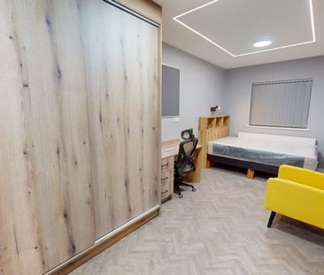 242 Tiverton Road Birmingham - Photo 5