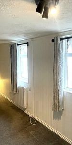 1 bedroom house to rent - Photo 3