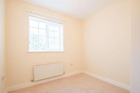 Summerfield Road, Dudley, DY2 - Photo 3