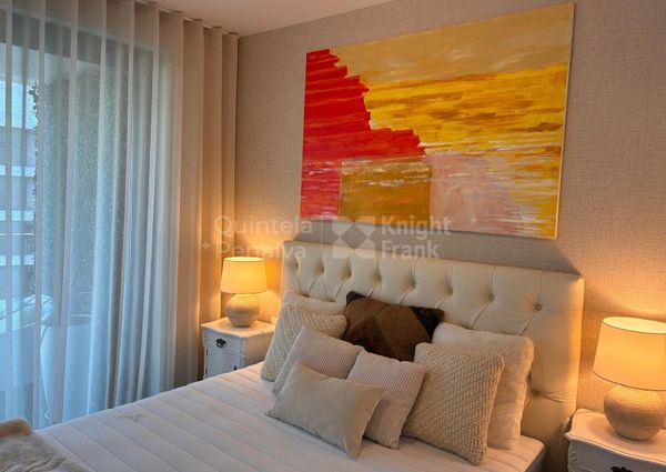 Apartamento T1 em Lisboa