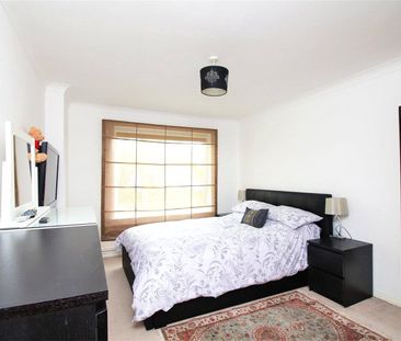 Shirley Heights, 14 Crook Log, Bexleyheath, DA6 8BN - Photo 4