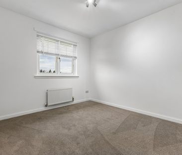 Ardgay Road - Photo 5
