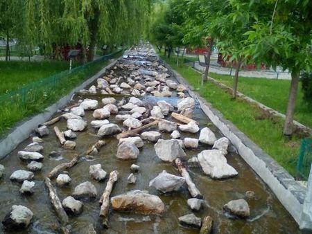 Parc Tineretului, Oraselul Copiilor,3 min.metrou - Photo 3