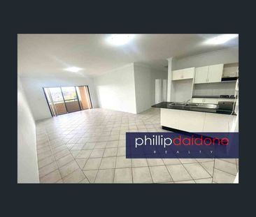 17/9 Elizabeth Street, Berala, NSW 2141 - Photo 4