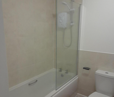 Carnival Close - Photo 4