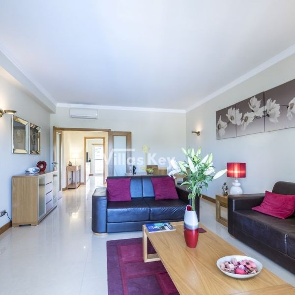 Apartamento T2 em Faro - Photo 1