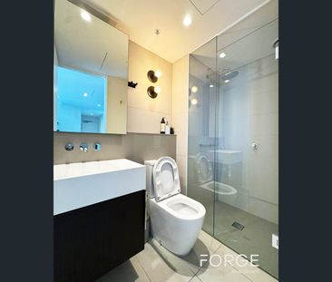 2902/157 A'Beckett Street, Melbourne, Vic 3000 - Photo 3