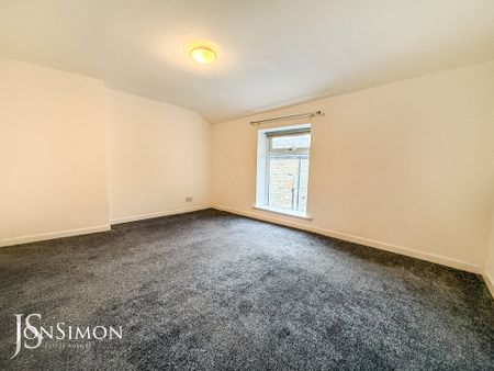 Spring Street, Ramsbottom - Photo 2