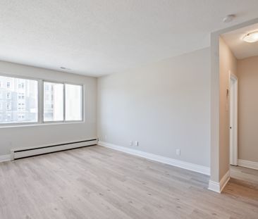 Bronson Ridge Apartments | 200 Bronson, Ottawa Downtown - Photo 2