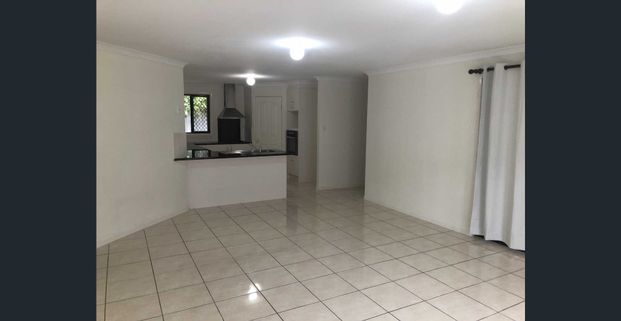 Family Home - Photo 1