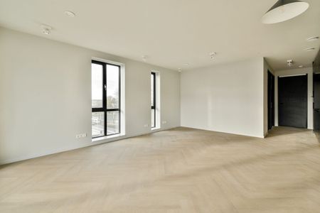 Appartement te huur: Rijnlandlaan 271 1062 MX Amsterdam - Photo 3