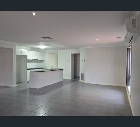 6/22 Philippa Crescent, Mildura, Vic 3500 - Photo 3