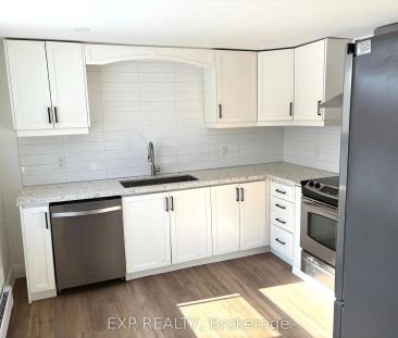 85 Searle Avenue #BSMT - Photo 4