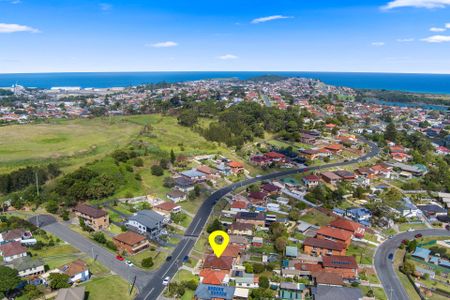 ELECTRICITY AND WATER INCLUDED - Photo 4