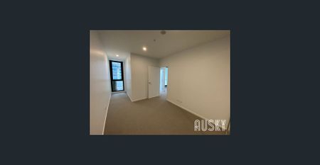 2-Bedroom 2-Bathroom Apartment in Riverina Footscray FOR RENT - Photo 2