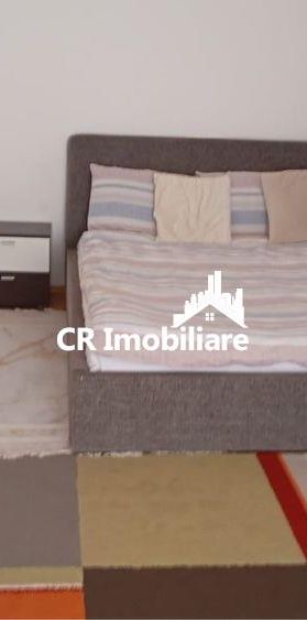 Apartament 2 camere in casa, Gara de Nord - Photo 1