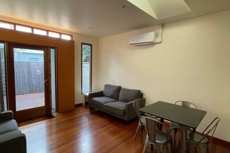 When Location Matters! - Photo 2