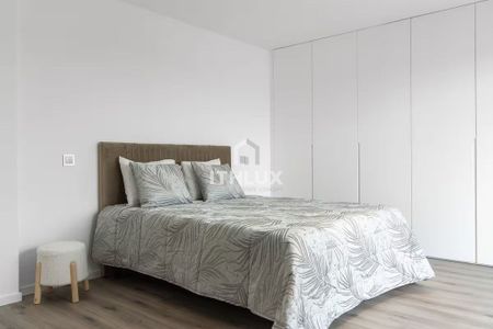 Luxury Villa for rent in Caldas da Rainha, Portugal - Photo 5