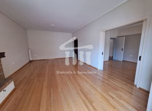 Διαμέρισμα για ενοικίαση - Καλλίπολη – Φρεαττύδα, - Φωτογραφία 3