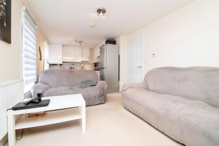 Bradfield Way, Dudley - Photo 2