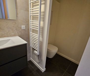 Location Appartement 2 pièces 39m² BESANCON 25000 - Photo 4