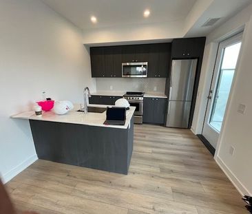 For Lease - 312 Erb Street Unit# 416, Waterloo, Ontario - Photo 6