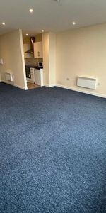 Holmsdale Road, Coventry, CV6 5JP - Photo 3