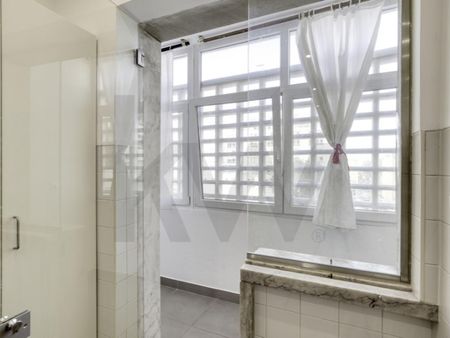 Apartamento T1 em Lisboa - Photo 3