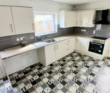 Meadow Way - Photo 3