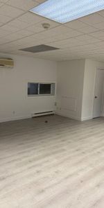 Appartement/maison à louer - Photo 4