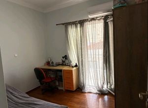 Διαμέρισμα για ενοικίαση - Καλαμάτα, - Φωτογραφία 4