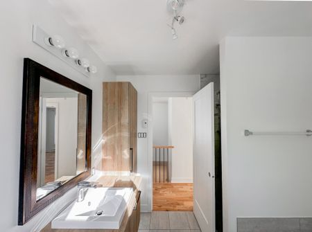 30 Ch. Macdougall, J8H 3W8, Lachute - Photo 5