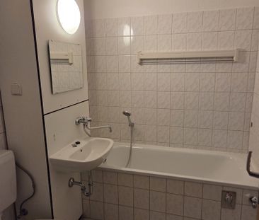 Ernst-Abbe-Straße 35 - Photo 2