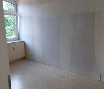 Huyssenstraße 11, 46238 Bottrop - Photo 1