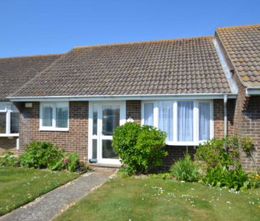 Cakeham Way, West Wittering - Photo 6